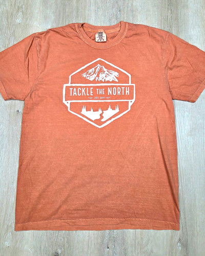 Comfort Tee
