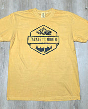 Comfort Tee