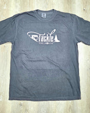 Comfort Tee