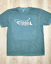 Comfort Tee