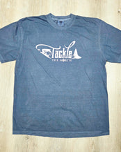 Comfort Tee