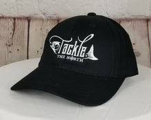 Youth Cotton Hat