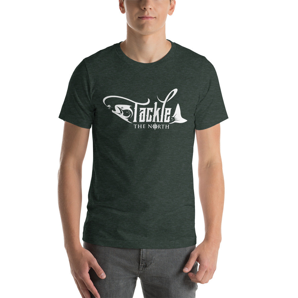 https://tacklethenorth.com/cdn/shop/products/unisex-staple-t-shirt-heather-forest-front-61173a14ed945_3f3eb6c9-1ab1-4c6b-8a8e-4f32d4371e2a_530x@2x.jpg?v=1654118576